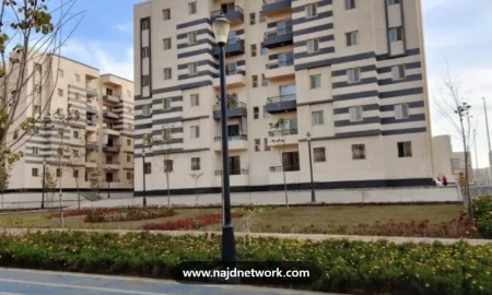 بالأرقام.. تفاصيل طرح 15 ألف وحدة سكنية بنظام الإيجار التمليكي