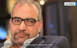 بيومي فؤاد يكشف سبب حزنه من رامز جلال