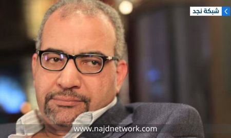 بيومي فؤاد يكشف سبب حزنه من رامز جلال