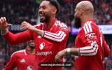 تذاكر مانشستر يونايتد ضد إيبسويتش تاون: دليلك للحجز والأسعار