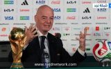 تراجع فيفا عن بيع حقوق كأس العالم يفتح أزمة ثقة