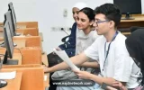 تنسيق الدبلومات الفنية 2026.. الكليات والمعاهد وموعد التسجيل