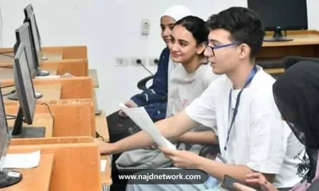 تنسيق الدبلومات الفنية 2026.. الكليات والمعاهد وموعد التسجيل