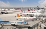 جوجل تطلق ميزات بالذكاء الاصطناعي لمتابعة أسعار الطيران وحجز الفنادق