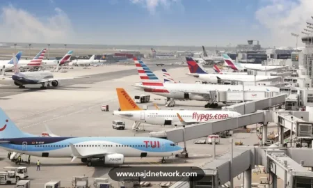 جوجل تطلق ميزات بالذكاء الاصطناعي لمتابعة أسعار الطيران وحجز الفنادق