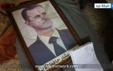 حكم غيابي بإعدام بشار وماهر الأسد في سوريا