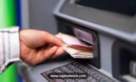 خلل ماكينة صراف ببني سويف يفتح سؤال الأمان المصرفي