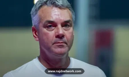 رؤية الرزيزاء لاتحاد القدم: اقتصاد رياضي وإنهاء دعم الأندية