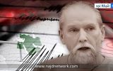 راصد الزلازل الهولندي وزلزال مصر.. قراءة بلا تهويل