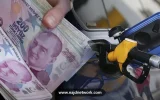 زيادة مرتقبة في أسعار الديزل بتركيا: إليك التفاصيل والأسعار المتوقعة