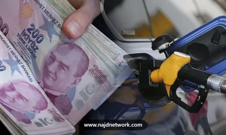 زيادة مرتقبة في أسعار الديزل بتركيا: إليك التفاصيل والأسعار المتوقعة
