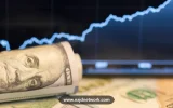 سعر Teller مقابل الدولار: تحليل أداء DEBIT/USD وتطورات التداول