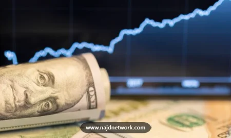 سعر Teller مقابل الدولار: تحليل أداء DEBIT/USD وتطورات التداول
