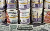 سعر الدولار اليوم في مصر.. استمرار التقلبات في أسواق الصرف