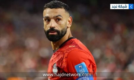 محمد صلاح يقترب من طرابزون بعد تعثر مفاوضات بشكتاش