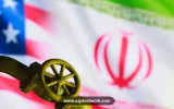 عقوبات إيران تضع واشنطن وبكين أمام اختبار صعب