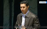 علاء مبارك يرفض مقترح مقايضة قناة السويس لسداد ديون مصر