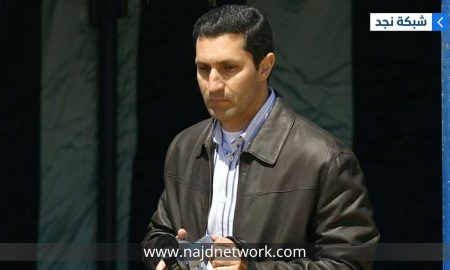 علاء مبارك يرفض مقترح مقايضة قناة السويس لسداد ديون مصر