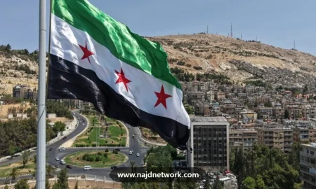 عودة سوريا للاقتصاد تغير قواعد اللعبة وإيران تستنزف ذخائر أمريكا