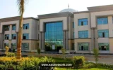 فتح باب التقديم لمنحة علماء المستقبل بالجامعات الأهلية