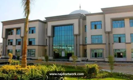 فتح باب التقديم لمنحة علماء المستقبل بالجامعات الأهلية