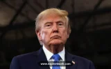 قاضي فيدرالي: مبالغ «ستورمي دانيلز» ليست أعمالًا رئاسية رسمية لترامب