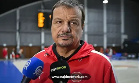 موعد مباراة سامسون سبور وفنربخشة والقنوات الناقلة في الدوري التركي