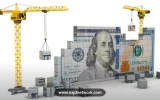 نصائح لو روتش المالية: استثمارات تستحق ودروس من تجربة الثراء