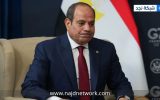 هجوم ميناء دمياط يرفع مخاوف التصعيد الإقليمي