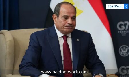 هجوم ميناء دمياط يرفع مخاوف التصعيد الإقليمي