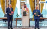 هل تنضم مصر إلى اتفاق مكة؟ قراءة في الحسابات المحتملة