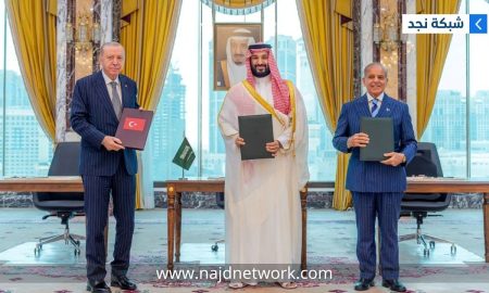 هل تنضم مصر إلى اتفاق مكة؟ قراءة في الحسابات المحتملة