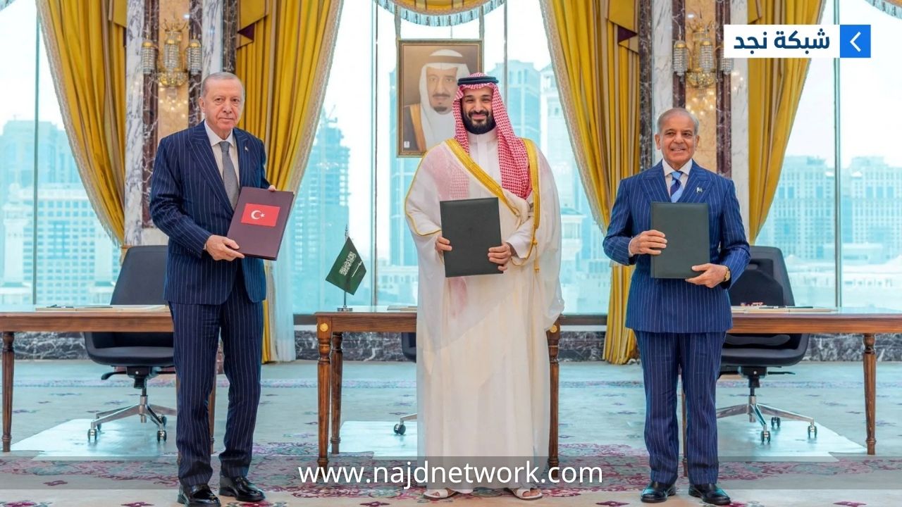 هل تنضم مصر إلى اتفاق مكة؟ قراءة في الحسابات المحتملة