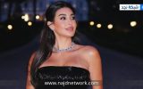 ياسمين صبري تتحدث عن شريك حياتها ومحمود عبد العزيز