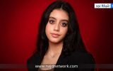 ياسمينا العبد تستعد لأول بطولة رمضانية في 2027