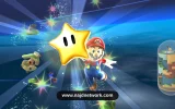 10 ألعاب فيديو تضمنت مستويات مثالية لا تُنسى