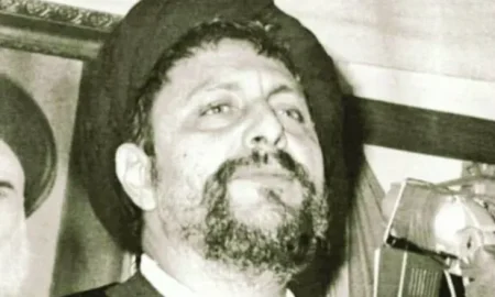 غموض يحيط بمصير موسى الصدر بعد 15 عاماً على سقوط نظام القذافي