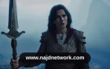 5 ألعاب فيديو تستحق التجربة قبل صدور Fable الجديدة
