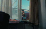 أبناء يوتيوب يهيمنون على مستقبل سينما الرعب العالمية