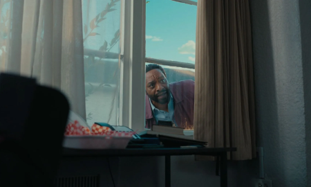 أبناء يوتيوب يهيمنون على مستقبل سينما الرعب العالمية