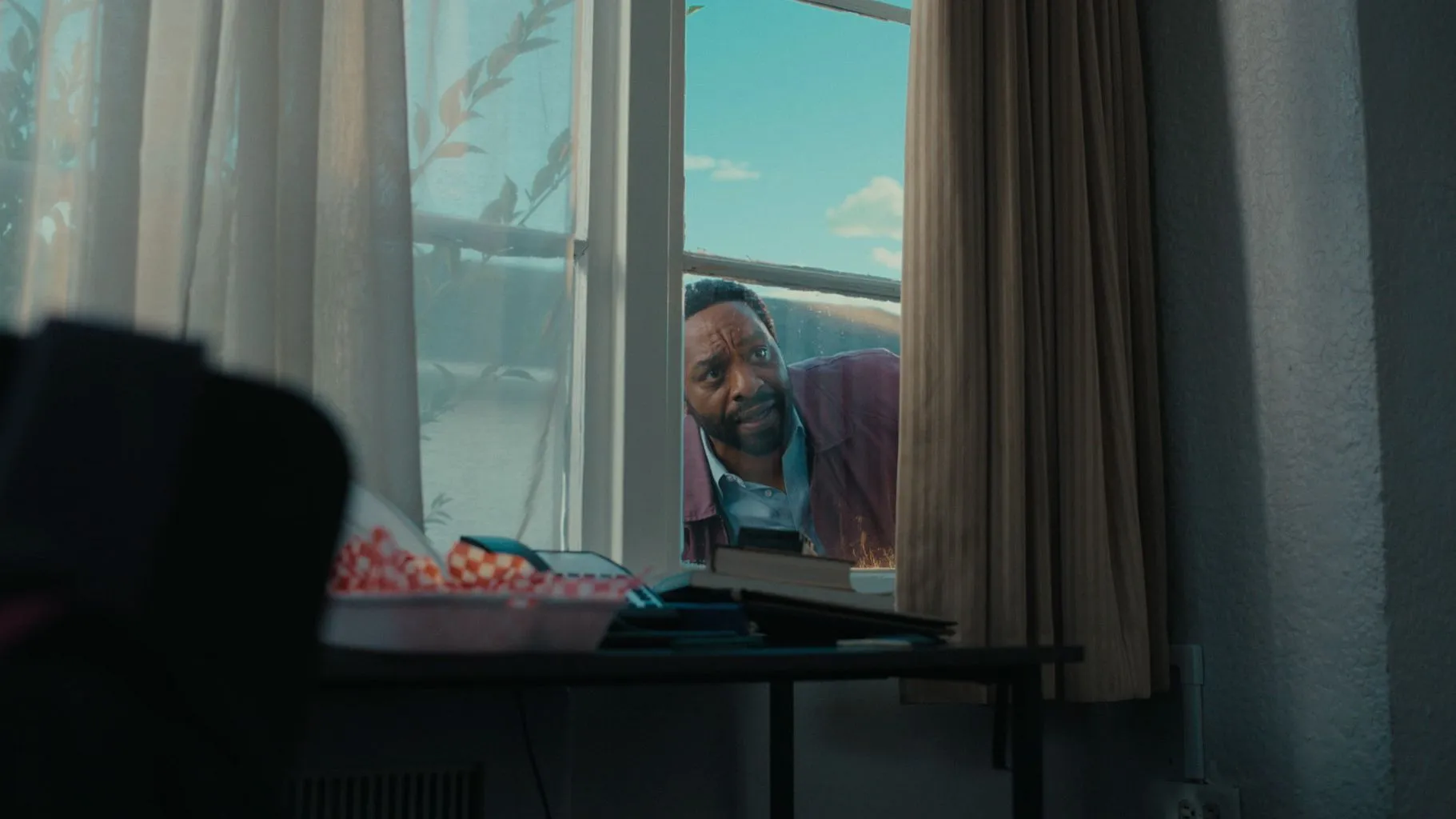 أبناء يوتيوب يهيمنون على مستقبل سينما الرعب العالمية