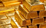 أسباب تراجع أسعار الذهب وتوقعات الخبراء للتعافي