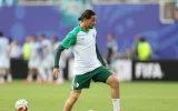 أنيس حاج موسى ينضم لنادي الاتحاد السعودي بعقد طويل الأمد