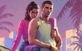 الكشف عن غلاف GTA 6 وموعد فتح باب الطلب المسبق للعبة