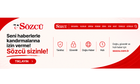 تطورات أزمة بلدية أوسكودار: توقيفات جديدة قبل انتخابات رئاسة البلدية