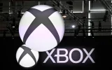 تعطل خدمات Xbox Live: تفاصيل رسالة الخطأ 0x80004005