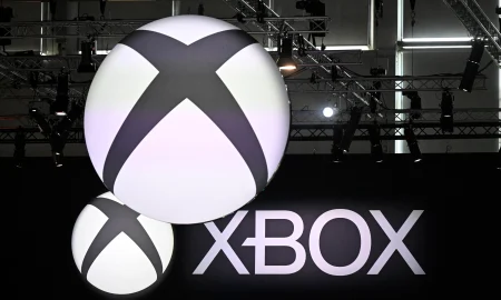 تعطل خدمات Xbox Live: تفاصيل رسالة الخطأ 0x80004005