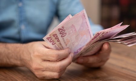 تفاصيل زيادة رواتب الموظفين في تركيا لعام 2027
