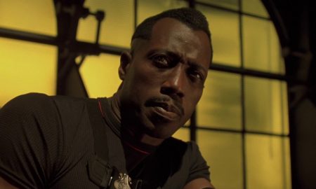 تقارير تشير لاحتمالية إلغاء لعبة Marvel's Blade من Xbox