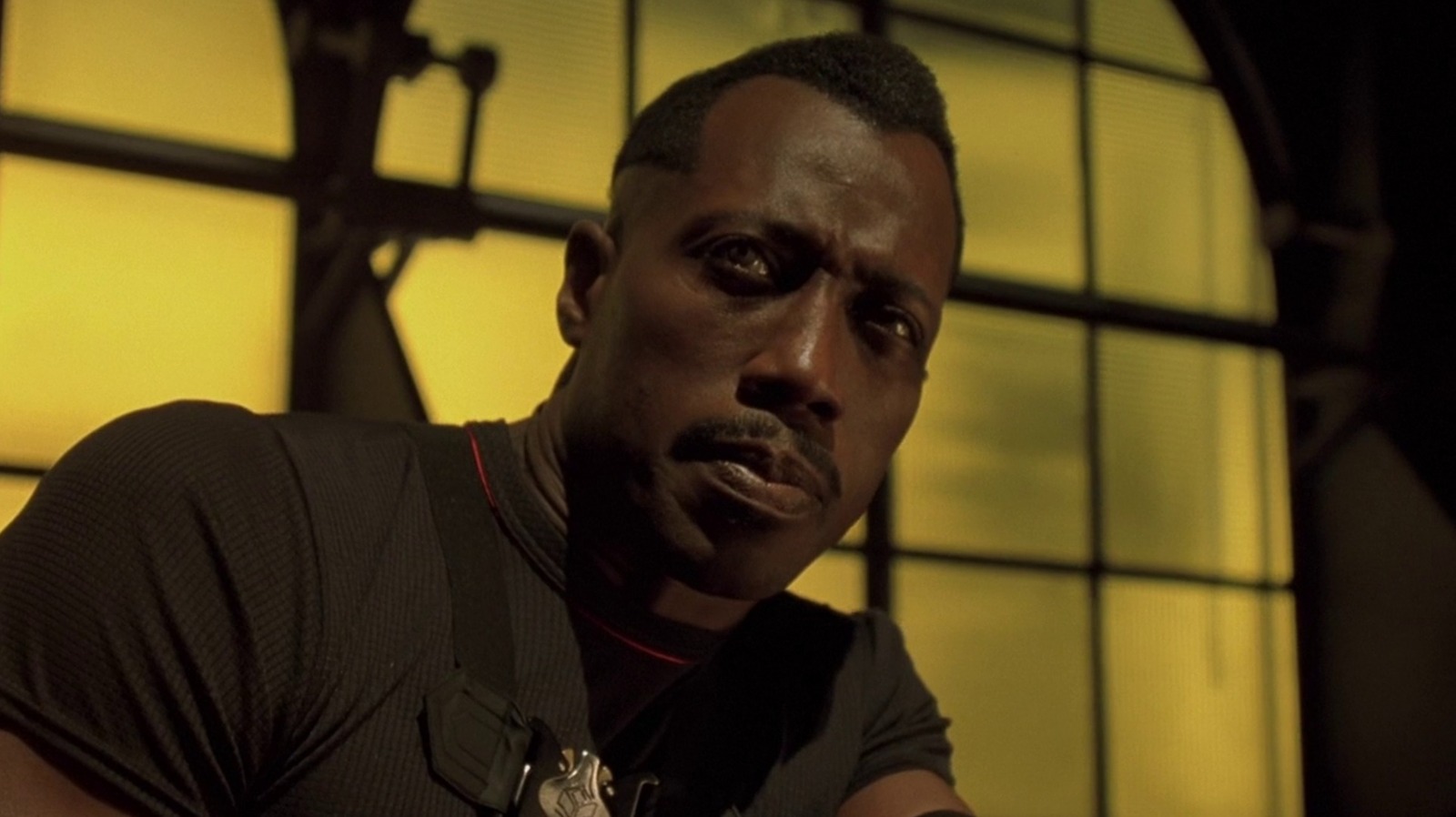 تقارير تشير لاحتمالية إلغاء لعبة Marvel's Blade من Xbox